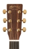 Headstock